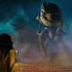 Illustration for article titled 43-Year-Old Johnny Knoxville Is Now Voicing Leonardo In The TMNT Movie